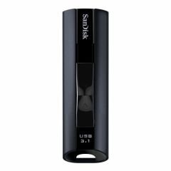128GB USB 3.1 EXTREME SANDISK SDCZ880-128G-G46 128GB EXT 3.1