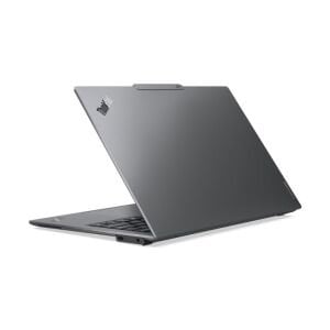 Lenovo ThinkPad X9-14 G1 Aura Edition 21QA0025TX U7-258V 32GB 1TB W11P 14'' OLED Dokunmatik