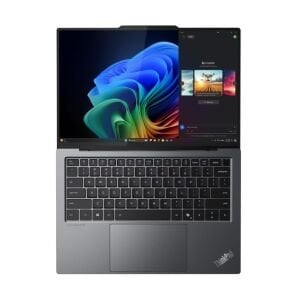 Lenovo ThinkPad X9-14 G1 Aura Edition 21QA0025TX U7-258V 32GB 1TB W11P 14'' OLED Dokunmatik