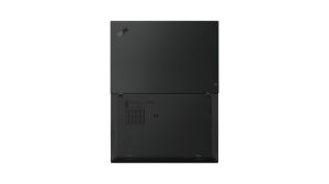 LENOVO THINKPAD X1 CARBON6 20KGS9BB00 14.0'' FHD  i7-8650U 16GB 512GB SSD FREEDOS