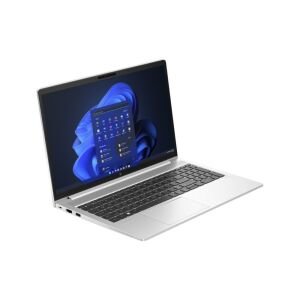 HP EliteBook 650 G10 8A574EA İ7-1355U 16GB 1TB DOS 15.6''