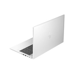 HP EliteBook 650 G10 8A574EA İ7-1355U 16GB 1TB DOS 15.6''