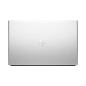 HP EliteBook 650 G10 8A574EA İ7-1355U 16GB 1TB DOS 15.6''