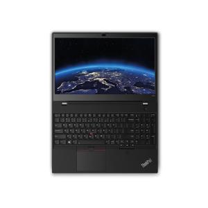 LENOVO ThinkPad P15 Gen1 20ST003NTX i7-10750H 16GB 512GB SSD NVIDIA T2000/4GB Windows 10 Pro