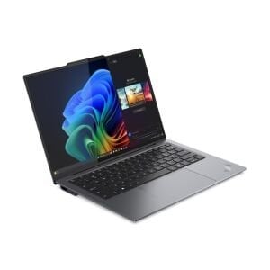Lenovo ThinkPad X9-14 G1 Aura Edition 21QA0025TX U7-258V 32GB 1TB W11P 14'' OLED Dokunmatik