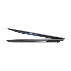 Lenovo ThinkPad X9-14 G1 Aura Edition 21QA0025TX U7-258V 32GB 1TB W11P 14'' OLED Dokunmatik