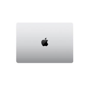 Apple MacBook Pro 14'' M1 16GB 512GB SSD Silver MKGR3TU/A