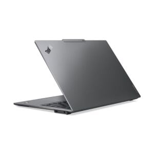 Lenovo ThinkPad X9-14 G1 Aura Edition 21QA002KTX U7-258V 32GB 1TB W11P 14''