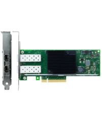 CA X710-DA2 2x10GbE SFP