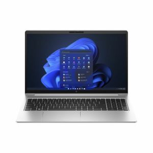 HP EliteBook 650 G10 725P0EA i7-1355U 16GB 512GB W11P 15.6''