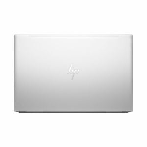 HP EliteBook 650 G10 725P0EA i7-1355U 16GB 512GB W11P 15.6''