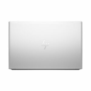 HP EliteBook 650 G10 725P0EA i7-1355U 16GB 512GB W11P 15.6''