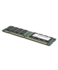 8GB (1x8GB, 2Rx8, 1.35V) PC3L-12800 CL11 ECC DDR3