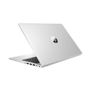 HP ProBook 450 G9 6S6X1EA i7-1255U 16GB 512GB DOS 15.6''