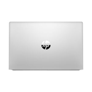 HP ProBook 450 G9 6S6X1EA i7-1255U 16GB 512GB DOS 15.6''