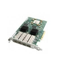 8Gb FC 4 Port Host Interface Card
