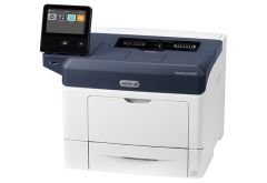 XEROX B400V_DN VERSALİNK B400 A4 AĞ LAZER YAZICI