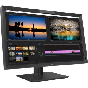 HP 27'' Z27X G2 2560×1440 MONİTÖR
