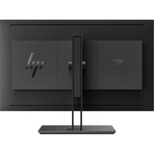 HP 27'' Z27X G2 2560×1440 MONİTÖR