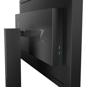 HP 27'' Z27X G2 2560×1440 MONİTÖR