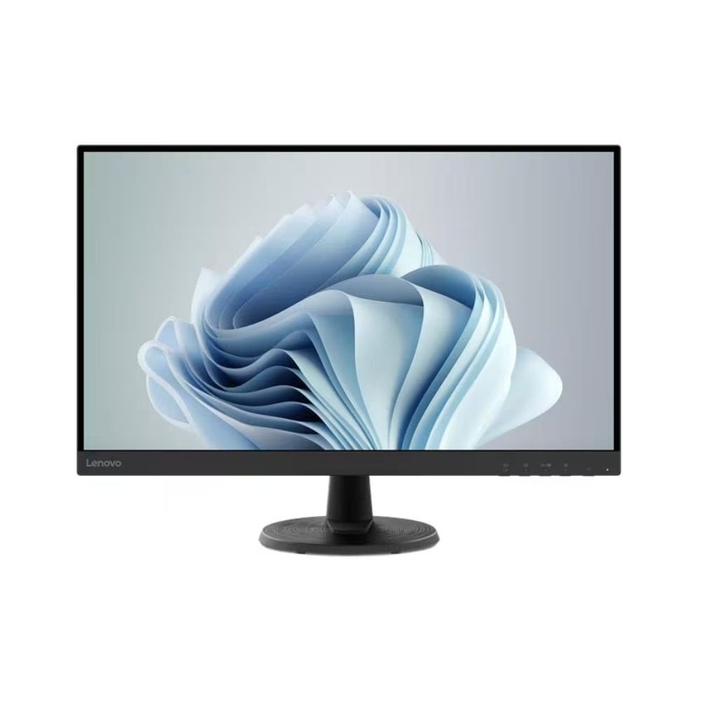 Lenovo C27-40 63DDKAT6TK VA Full HD HDMI VGA 27'' Monitör