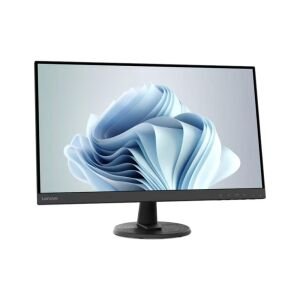 Lenovo C27-40 63DDKAT6TK VA Full HD HDMI VGA 27'' Monitör