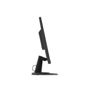 Lenovo C27-40 63DDKAT6TK VA Full HD HDMI VGA 27'' Monitör