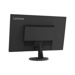 Lenovo C27-40 63DDKAT6TK VA Full HD HDMI VGA 27'' Monitör