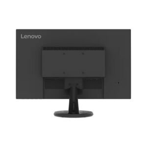 Lenovo C27-40 63DDKAT6TK VA Full HD HDMI VGA 27'' Monitör