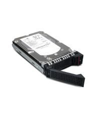 300GB 15K 12Gbps SAS 2.5in G3HS HDD