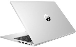 HP 450 G8 1A893AV İ5-1135G7 8GB/256GB 15.6'' FDOS