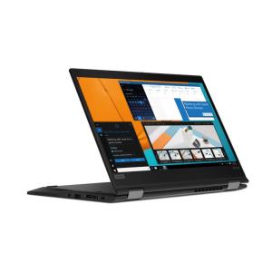 LENOVO ThinkPad X13 Yoga Gen1 i5-10210U 8GB 256GB 13.3'' Windows 10 Pro