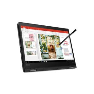 LENOVO ThinkPad X13 Yoga Gen1 i5-10210U 8GB 256GB 13.3'' Windows 10 Pro