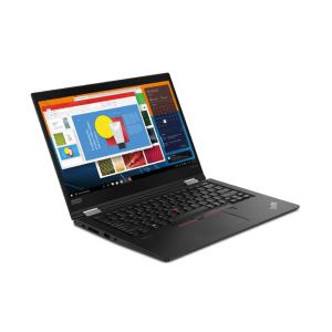LENOVO ThinkPad X13 Yoga Gen1 i5-10210U 8GB 256GB 13.3'' Windows 10 Pro