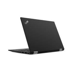 LENOVO ThinkPad X13 Yoga Gen1 i5-10210U 8GB 256GB 13.3'' Windows 10 Pro