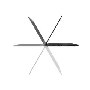 LENOVO ThinkPad X13 Yoga Gen1 i5-10210U 8GB 256GB 13.3'' Windows 10 Pro