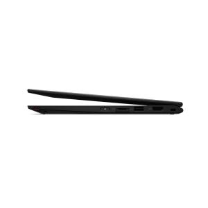 LENOVO ThinkPad X13 Yoga Gen1 i5-10210U 8GB 256GB 13.3'' Windows 10 Pro