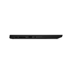 LENOVO ThinkPad X13 Yoga Gen1 i5-10210U 8GB 256GB 13.3'' Windows 10 Pro