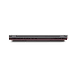 Lenovo ThinkPad P16 G1 21D6001GTX i7-12850HX 16GB 512GB RTX A3000 12GB W11 16''