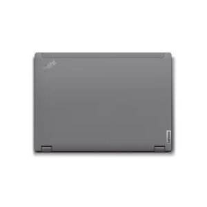 Lenovo ThinkPad P16 G1 21D6001GTX i7-12850HX 16GB 512GB RTX A3000 12GB W11 16''