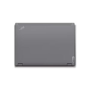 Lenovo ThinkPad P16 G1 21D6001GTX i7-12850HX 16GB 512GB RTX A3000 12GB W11 16''