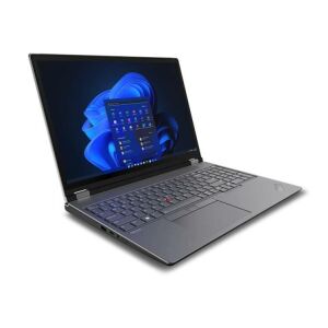 LENOVO ThinkPad P16 Gen1 i7-12800HX 32G 1TB SSD 16'' NVIDIA RTX A2000/8GB W11P