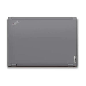 LENOVO ThinkPad P16 Gen1 i7-12800HX 32G 1TB SSD 16'' NVIDIA RTX A2000/8GB W11P