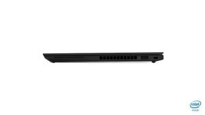 LENOVO T490s 20NXS06700 14'' FHD i7-8565U 16GB 512GB W10Pro