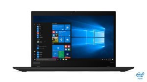 LENOVO T490s 20NXS06700 14'' FHD i7-8565U 16GB 512GB W10Pro