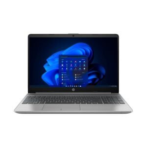 HP 250 G9 723P4EA i7-1255U 16GB 512GB MX550 2GB DOS 15.6''
