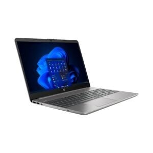 HP 250 G9 723P4EA i7-1255U 16GB 512GB MX550 2GB DOS 15.6''