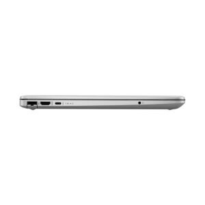 HP 250 G9 723P4EA i7-1255U 16GB 512GB MX550 2GB DOS 15.6''