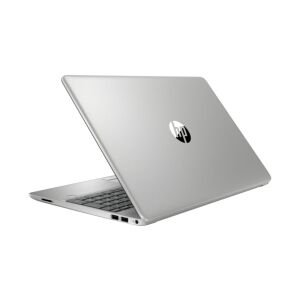 HP 250 G9 723P4EA i7-1255U 16GB 512GB MX550 2GB DOS 15.6''
