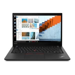 Lenovo ThinkPad T14 G2 20XK002TTX-1 R5 Pro 5650U 16GB 512GB W10P 14''